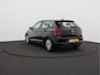 Volkswagen Polo 1.0 TSI Comfortline Business/ automaat/ lage km!