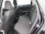 Volkswagen Polo 1.0 TSI Comfortline Business/ automaat/ lage km!