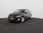 Volkswagen Polo 1.0 TSI Comfortline Business/ automaat/ lage km!