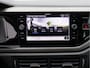 Volkswagen Polo 1.0 TSI Comfortline Business/ automaat/ lage km!