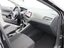 Volkswagen Polo 1.0 TSI Comfortline Business/ automaat/ lage km!