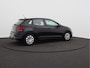 Volkswagen Polo 1.0 TSI Comfortline Business/ automaat/ lage km!