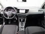 Volkswagen Polo 1.0 TSI Comfortline Business/ automaat/ lage km!