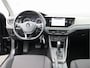 Volkswagen Polo 1.0 TSI Comfortline Business/ automaat/ lage km!