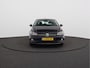 Volkswagen Polo 1.0 TSI Comfortline Business/ automaat/ lage km!