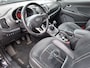 Kia Sportage 1.6 GDI ISG X-clusive | Nieuw Binnen! | Leder | Cruise | Navi