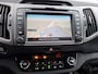 Kia Sportage 1.6 GDI ISG X-clusive | Nieuw Binnen! | Leder | Cruise | Navi