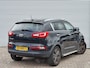 Kia Sportage 1.6 GDI ISG X-clusive | Nieuw Binnen! | Leder | Cruise | Navi