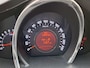 Kia Sportage 1.6 GDI ISG X-clusive | Nieuw Binnen! | Leder | Cruise | Navi