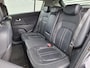Kia Sportage 1.6 GDI ISG X-clusive | Nieuw Binnen! | Leder | Cruise | Navi
