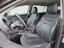 Kia Sportage 1.6 GDI ISG X-clusive | Nieuw Binnen! | Leder | Cruise | Navi