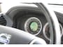 Volvo XC60 2.4D 176PK / 420Nm NAP Summum