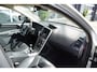 Volvo XC60 2.4D 176PK / 420Nm NAP Summum