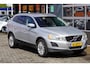 Volvo XC60 2.4D 176PK / 420Nm NAP Summum