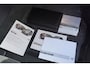 Volvo XC60 2.4D 176PK / 420Nm NAP Summum