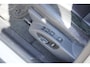 Volvo XC60 2.4D 176PK / 420Nm NAP Summum