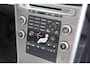 Volvo XC60 2.4D 176PK / 420Nm NAP Summum