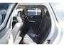 Volvo XC60 2.4D 176PK / 420Nm NAP Summum