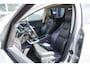Volvo XC60 2.4D 176PK / 420Nm NAP Summum