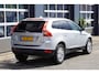 Volvo XC60 2.4D 176PK / 420Nm NAP Summum