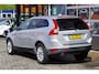 Volvo XC60 2.4D 176PK / 420Nm NAP Summum