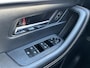 Mazda CX-60 2.5 e-SkyActiv PHEV Homura | Convenience + Driver Assistance Pakket | Panorama Pack | Rijklaarprijs!