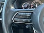 Mazda CX-60 2.5 e-SkyActiv PHEV Homura | Convenience + Driver Assistance Pakket | Panorama Pack | Rijklaarprijs!