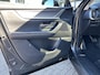 Mazda CX-60 2.5 e-SkyActiv PHEV Homura | Convenience + Driver Assistance Pakket | Panorama Pack | Rijklaarprijs!