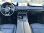 Mazda CX-60 2.5 e-SkyActiv PHEV Homura | Convenience + Driver Assistance Pakket | Panorama Pack | Rijklaarprijs!