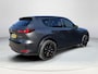 Mazda CX-60 2.5 e-SkyActiv PHEV Homura | Convenience + Driver Assistance Pakket | Panorama Pack | Rijklaarprijs!