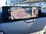 Mazda CX-60 2.5 e-SkyActiv PHEV Homura | Convenience + Driver Assistance Pakket | Panorama Pack | Rijklaarprijs!