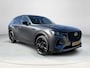 Mazda CX-60 2.5 e-SkyActiv PHEV Homura | Convenience + Driver Assistance Pakket | Panorama Pack | Rijklaarprijs!