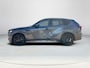 Mazda CX-60 2.5 e-SkyActiv PHEV Homura | Convenience + Driver Assistance Pakket | Panorama Pack | Rijklaarprijs!