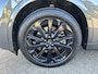 Mazda CX-60 2.5 e-SkyActiv PHEV Homura | Convenience + Driver Assistance Pakket | Panorama Pack | Rijklaarprijs!