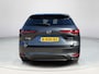 Mazda CX-60 2.5 e-SkyActiv PHEV Homura | Convenience + Driver Assistance Pakket | Panorama Pack | Rijklaarprijs!