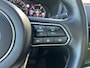 Mazda CX-60 2.5 e-SkyActiv PHEV Homura | Convenience + Driver Assistance Pakket | Panorama Pack | Rijklaarprijs!
