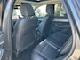Mazda CX-60 2.5 e-SkyActiv PHEV Homura | Convenience + Driver Assistance Pakket | Panorama Pack | Rijklaarprijs!