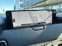 Mazda CX-60 2.5 e-SkyActiv PHEV Homura | Convenience + Driver Assistance Pakket | Panorama Pack | Rijklaarprijs!