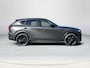 Mazda CX-60 2.5 e-SkyActiv PHEV Homura | Convenience + Driver Assistance Pakket | Panorama Pack | Rijklaarprijs!
