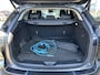 Mazda CX-60 2.5 e-SkyActiv PHEV Homura | Convenience + Driver Assistance Pakket | Panorama Pack | Rijklaarprijs!