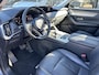 Mazda CX-60 2.5 e-SkyActiv PHEV Homura | Convenience + Driver Assistance Pakket | Panorama Pack | Rijklaarprijs!