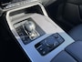 Mazda CX-60 2.5 e-SkyActiv PHEV Homura | Convenience + Driver Assistance Pakket | Panorama Pack | Rijklaarprijs!