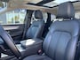 Mazda CX-60 2.5 e-SkyActiv PHEV Homura | Convenience + Driver Assistance Pakket | Panorama Pack | Rijklaarprijs!