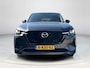 Mazda CX-60 2.5 e-SkyActiv PHEV Homura | Convenience + Driver Assistance Pakket | Panorama Pack | Rijklaarprijs!