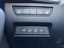Mazda CX-60 2.5 e-SkyActiv PHEV Homura | Convenience + Driver Assistance Pakket | Panorama Pack | Rijklaarprijs!