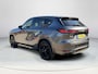 Mazda CX-60 2.5 e-SkyActiv PHEV Homura | Convenience + Driver Assistance Pakket | Panorama Pack | Rijklaarprijs!