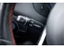 Mercedes-Benz GLA 180 Aut. 123PK | Business Solution AMG | Night Upgrade | Org. NL | Dealeronderhouden | 19" LM Velgen | Navigatie | Achteruitrijcamera | Climate Control | Stoelverwarming |