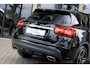Mercedes-Benz GLA 180 Aut. 123PK | Business Solution AMG | Night Upgrade | Org. NL | Dealeronderhouden | 19" LM Velgen | Navigatie | Achteruitrijcamera | Climate Control | Stoelverwarming |