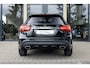 Mercedes-Benz GLA 180 Aut. 123PK | Business Solution AMG | Night Upgrade | Org. NL | Dealeronderhouden | 19" LM Velgen | Navigatie | Achteruitrijcamera | Climate Control | Stoelverwarming |