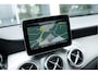 Mercedes-Benz GLA 180 Aut. 123PK | Business Solution AMG | Night Upgrade | Org. NL | Dealeronderhouden | 19" LM Velgen | Navigatie | Achteruitrijcamera | Climate Control | Stoelverwarming |